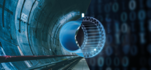 Quel plastique pour les paliers lisses ? POM, PA66 et PEEK en comparaison Quel type de plastique utilisé sur les paliers lisses