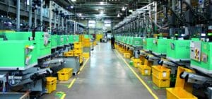 3 conseils pour réduire les coûts des pièces moulées par injection Moulage par injection