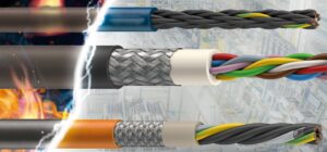 Changez de câble électrique en toute tranquillité