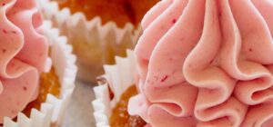 Impression 3D et conformité alimentaire Conforme aux contacts alimentaires