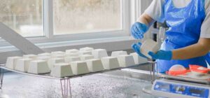 Les règles d'hygiène dans le secteur alimentaire Règles d’hygiène pour le secteur alimentaire