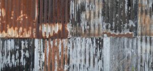 Revêtements pour arbres Nitruration ou galvanisation