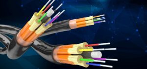 Pourquoi utiliser les câbles hybrides pour servomoteurs ? Câbles hybrides pour servomoteurs