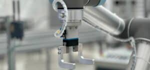 Comprendre l’automatisation