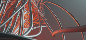 Quelle est la différence entre un câble servo et un câble moteur ? différence entre un câble servo et un câble moteur