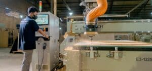 Quel avenir pour l'automatisation industrielle