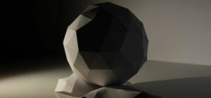 Gros plan sur l’impression 3D Gros plan sur l’impression 3D