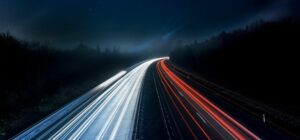 La promesse d’une mobilité propre grâce à l’expansion des voitures électriques Mobilité propre grâce à l’expansion des voitures électriques