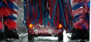 Été 2023 : les stations de lavage auto à nouveau dans la tourmente Stations de lavage auto