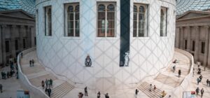 Quel avenir pour les salons professionnels BtoB ? Salons professionnelles