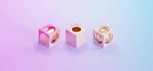 Top 3 des meilleurs sites d’impression 3D en 2023