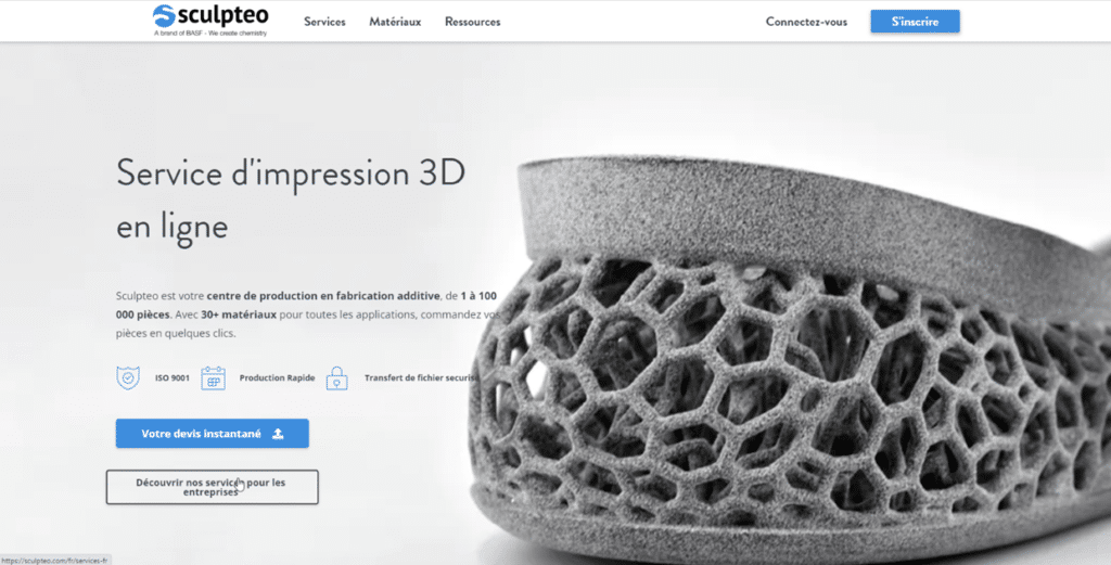 Les meilleurs logiciels pour imprimante 3D gratuits de 2023