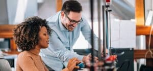 Quel est le coût d'une impression 3D ? Quel est le coût d’une impression 3D