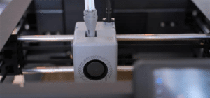 moteur pas à pas bipolaire