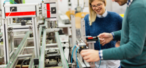 Comment choisir un guidage linéaire ? Guidage lineaire