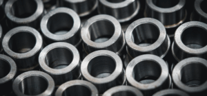 Où se trouve le palier ? Guide complet avec exemples Paliers lisse