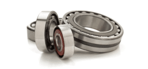 Quelle est la différence entre un roulement à rouleaux et un palier lisse ? Roulement a rouleau et palier lisse