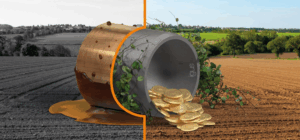 Comment fonctionne un palier lisse autolubrifiant ? palier lisse autolubrifiant