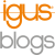 cropped-igus_Blogs_Logo_carré.png